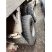 FAW J6 6x6 Самосвал CA3250P66K24L1TE5 (Дизельный, 11,1 л, 420 л.с., МТ)