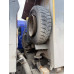FAW J6 6x6 Самосвал CA3250P66K24L1TE5 (Дизельный, 11,1 л, 420 л.с., МТ)