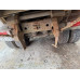 FAW J6 6x6 Самосвал CA3250P66K24L1TE5 (Дизельный, 11,1 л, 420 л.с., МТ)