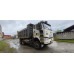 FAW J6 6x6 Самосвал CA3250P66K24L1TE5 (Дизельный, 11,1 л, 420 л.с., МТ) FAW J6 6x6 Самосвал CA3250P66K24L1TE5 (Дизельный, 11,1 л, 420 л.с., МТ)