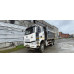 FAW J6 6x6 Самосвал CA3250P66K24L1TE5 (Дизельный, 11,1 л, 420 л.с., МТ) FAW J6 6x6 Самосвал CA3250P66K24L1TE5 (Дизельный, 11,1 л, 420 л.с., МТ)