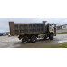 FAW J6 6x6 Самосвал CA3250P66K24L1TE5 (Дизельный, 11,1 л, 420 л.с., МТ) FAW J6 6x6 Самосвал CA3250P66K24L1TE5 (Дизельный, 11,1 л, 420 л.с., МТ)