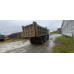 FAW J6 6x6 Самосвал CA3250P66K24L1TE5 (Дизельный, 11,1 л, 420 л.с., МТ) FAW J6 6x6 Самосвал CA3250P66K24L1TE5 (Дизельный, 11,1 л, 420 л.с., МТ)