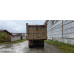 FAW J6 6x6 Самосвал CA3250P66K24L1TE5 (Дизельный, 11,1 л, 420 л.с., МТ) FAW J6 6x6 Самосвал CA3250P66K24L1TE5 (Дизельный, 11,1 л, 420 л.с., МТ)