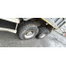 FAW J6 6x6 Самосвал CA3250P66K24L1TE5 (Дизельный, 11,1 л, 420 л.с., МТ) FAW J6 6x6 Самосвал CA3250P66K24L1TE5 (Дизельный, 11,1 л, 420 л.с., МТ)
