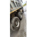 FAW J6 6x6 Самосвал CA3250P66K24L1TE5 (Дизельный, 11,1 л, 420 л.с., МТ) FAW J6 6x6 Самосвал CA3250P66K24L1TE5 (Дизельный, 11,1 л, 420 л.с., МТ)