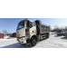 FAW J6 6x6 Самосвал CA3250P66K24L1TE5 (Дизельный, 11,1 л, 420 л.с., МТ) FAW J6 6x6 Самосвал CA3250P66K24L1TE5 (Дизельный, 11,1 л, 420 л.с., МТ)