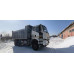FAW J6 6x6 Самосвал CA3250P66K24L1TE5 (Дизельный, 11,1 л, 420 л.с., МТ) FAW J6 6x6 Самосвал CA3250P66K24L1TE5 (Дизельный, 11,1 л, 420 л.с., МТ)