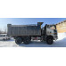 FAW J6 6x6 Самосвал CA3250P66K24L1TE5 (Дизельный, 11,1 л, 420 л.с., МТ) FAW J6 6x6 Самосвал CA3250P66K24L1TE5 (Дизельный, 11,1 л, 420 л.с., МТ)