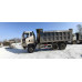 FAW J6 6x6 Самосвал CA3250P66K24L1TE5 (Дизельный, 11,1 л, 420 л.с., МТ) FAW J6 6x6 Самосвал CA3250P66K24L1TE5 (Дизельный, 11,1 л, 420 л.с., МТ)