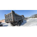 FAW J6 6x6 Самосвал CA3250P66K24L1TE5 (Дизельный, 11,1 л, 420 л.с., МТ) FAW J6 6x6 Самосвал CA3250P66K24L1TE5 (Дизельный, 11,1 л, 420 л.с., МТ)