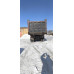 FAW J6 6x6 Самосвал CA3250P66K24L1TE5 (Дизельный, 11,1 л, 420 л.с., МТ) FAW J6 6x6 Самосвал CA3250P66K24L1TE5 (Дизельный, 11,1 л, 420 л.с., МТ)