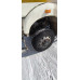 FAW J6 6x6 Самосвал CA3250P66K24L1TE5 (Дизельный, 11,1 л, 420 л.с., МТ) FAW J6 6x6 Самосвал CA3250P66K24L1TE5 (Дизельный, 11,1 л, 420 л.с., МТ)