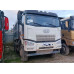 FAW J6* 6x6 Самосвал CA3250P66K24L1TE5