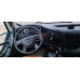 FAW J6* 6x6 Самосвал CA3250P66K24L1TE5