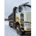 FAW J6 6x6 Самосвал CA3250P66K24L1TE5 (Дизельный, 11,1 л, 420 л.с., МТ)