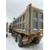 FAW J6 6x6 Самосвал CA3250P66K24L1TE5 (Дизельный, 11,1 л, 420 л.с., МТ)