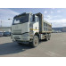 FAW J6 6x6 Самосвал CA3250P66K24L1TE5 (Дизельный, 11,1 л, 420 л.с., МТ)