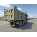 FAW J6 6x6 Самосвал CA3250P66K24L1TE5 (Дизельный, 11,1 л, 420 л.с., МТ)