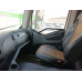 FAW J6 6x6 Самосвал CA3250P66K24L1TE5 (Дизельный, 11,1 л, 420 л.с., МТ)