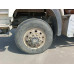 FAW J6 6x6 Самосвал CA3250P66K24L1TE5 (Дизельный, 11,1 л, 420 л.с., МТ)