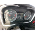 FAW J6 6x6 Самосвал CA3250P66K24L1TE5 (Дизельный, 11,1 л, 420 л.с., МТ)