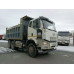 FAW J6 6x6 Самосвал CA3250P66K24L1TE5 (Дизельный, 11,1 л, 420 л.с., МТ)