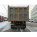 FAW J6 6x6 Самосвал CA3250P66K24L1TE5 (Дизельный, 11,1 л, 420 л.с., МТ)