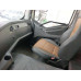 FAW J6 6x6 Самосвал CA3250P66K24L1TE5 (Дизельный, 11,1 л, 420 л.с., МТ)
