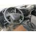FAW J6 6x6 Самосвал CA3250P66K24L1TE5 (Дизельный, 11,1 л, 420 л.с., МТ)