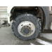 FAW J6 6x6 Самосвал CA3250P66K24L1TE5 (Дизельный, 11,1 л, 420 л.с., МТ)