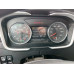 FAW J6 6x6 Самосвал CA3250P66K24L1TE5 (Дизельный, 11,1 л, 420 л.с., МТ)