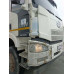 FAW J6 6x6 Самосвал CA3250P66K24L1TE5 (Дизельный, 11,1 л, 420 л.с., МТ)