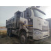 FAW J6 6x6 Самосвал CA3250P66K24L1TE5 (Дизельный, 11,1 л, 420 л.с., МТ) FAW J6 6x6 Самосвал CA3250P66K24L1TE5 (Дизельный, 11,1 л, 420 л.с., МТ)