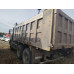 FAW J6 6x6 Самосвал CA3250P66K24L1TE5 (Дизельный, 11,1 л, 420 л.с., МТ) FAW J6 6x6 Самосвал CA3250P66K24L1TE5 (Дизельный, 11,1 л, 420 л.с., МТ)