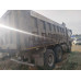 FAW J6 6x6 Самосвал CA3250P66K24L1TE5 (Дизельный, 11,1 л, 420 л.с., МТ) FAW J6 6x6 Самосвал CA3250P66K24L1TE5 (Дизельный, 11,1 л, 420 л.с., МТ)