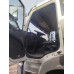 FAW J6 6x6 Самосвал CA3250P66K24L1TE5 (Дизельный, 11,1 л, 420 л.с., МТ) FAW J6 6x6 Самосвал CA3250P66K24L1TE5 (Дизельный, 11,1 л, 420 л.с., МТ)