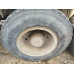 FAW J6 6x6 Самосвал CA3250P66K24L1TE5 (Дизельный, 11,1 л, 420 л.с., МТ) FAW J6 6x6 Самосвал CA3250P66K24L1TE5 (Дизельный, 11,1 л, 420 л.с., МТ)