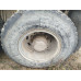 FAW J6 6x6 Самосвал CA3250P66K24L1TE5 (Дизельный, 11,1 л, 420 л.с., МТ) FAW J6 6x6 Самосвал CA3250P66K24L1TE5 (Дизельный, 11,1 л, 420 л.с., МТ)