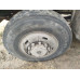 FAW J6 6x6 Самосвал CA3250P66K24L1TE5 (Дизельный, 11,1 л, 420 л.с., МТ) FAW J6 6x6 Самосвал CA3250P66K24L1TE5 (Дизельный, 11,1 л, 420 л.с., МТ)