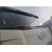 FAW J6 6x6 Самосвал CA3250P66K24L1TE5 (Дизельный, 11,1 л, 420 л.с., МТ) FAW J6 6x6 Самосвал CA3250P66K24L1TE5 (Дизельный, 11,1 л, 420 л.с., МТ)