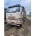 FAW J6 6x6 Самосвал CA3250P66K24L1TE5 (Дизельный, 11,1 л, 420 л.с., МТ)