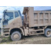 FAW J6 6x6 Самосвал CA3250P66K24L1TE5 (Дизельный, 11,1 л, 420 л.с., МТ)