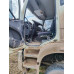 FAW J6 6x6 Самосвал CA3250P66K24L1TE5 (Дизельный, 11,1 л, 420 л.с., МТ)