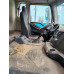 FAW J6 6x6 Самосвал CA3250P66K24L1TE5 (Дизельный, 11,1 л, 420 л.с., МТ)