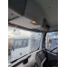 FAW J6 6x6 Самосвал CA3250P66K24L1TE5 (Дизельный, 11,1 л, 420 л.с., МТ)