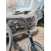 FAW J6 6x6 Самосвал CA3250P66K24L1TE5 (Дизельный, 11,1 л, 420 л.с., МТ)