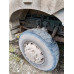 FAW J6 6x6 Самосвал CA3250P66K24L1TE5 (Дизельный, 11,1 л, 420 л.с., МТ)