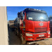 FAW J6* 6x6 Самосвал CA3250P66K24L1TE5