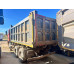 FAW J6* 6x6 Самосвал CA3250P66K24L1TE5
